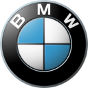 logo-BMW.png