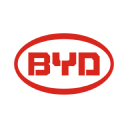 logo-Byd.png