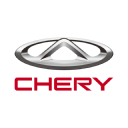 logo-Chery.png