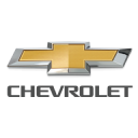 logo-Chevrolet.png