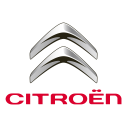 logo-Citroen.png