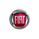 logo-Fiat.png