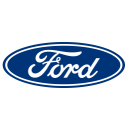 logo-Ford.png