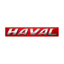 logo-Haval.png