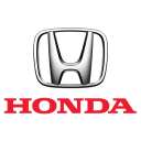 logo-Honda.png