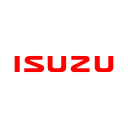logo-Isuzu.png
