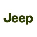 logo-Jeep.png
