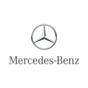 logo-MercedesBenz.png