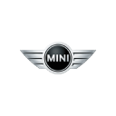 logo-Mini.png