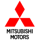 logo-Mitsubishipng