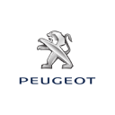 logo-Peugeot.png