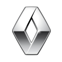 logo-Renault.png
