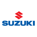 logo-Suzuki.png