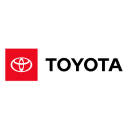 logo-Toyota.png