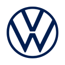logo-Volkswagen.png